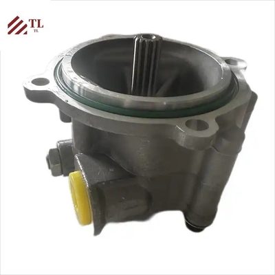 KAWASAKI K3V112 Düğme Pompası K9001811 için tek durak dükkânınız