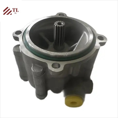 KAWASAKI K3V112 Düğme Pompası K9001811 için tek durak dükkânınız