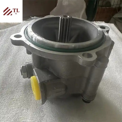 KAWASAKI K3V112 Düğme Pompası K9001811 için tek durak dükkânınız