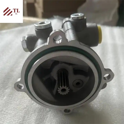 KAWASAKI K3V112 Düğme Pompası K9001811 için tek durak dükkânınız