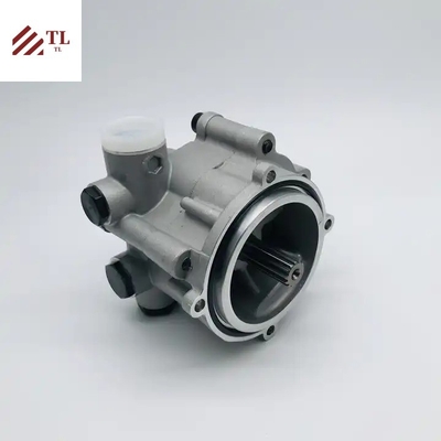 14534034 Pilot Pompası VOE14534034 Volvo Case Excavator için Hidrolik Dişli Pompası EC160B CX135