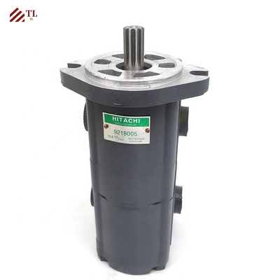 Excavator Gear Pump Assy 9218005 EX100-5 EX100-3 EX100 EX200-3 için en iyi performans