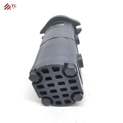 Excavator Gear Pump Assy 9218005 EX100-5 EX100-3 EX100 EX200-3 için en iyi performans