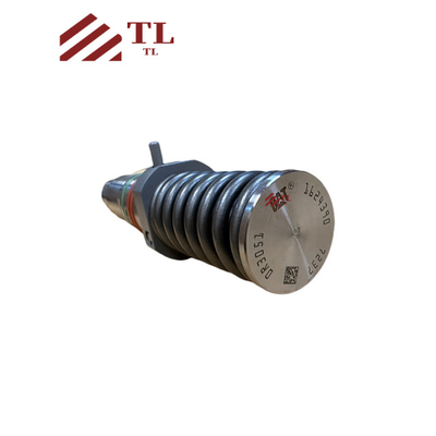 3508 3512 3516 Dizel Enjeksiyonlu Mekanik Motor Parçaları 4P-9075 0R-3051