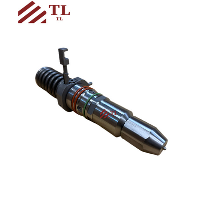 3508 3512 3516 Dizel Enjeksiyonlu Mekanik Motor Parçaları 4P-9075 0R-3051