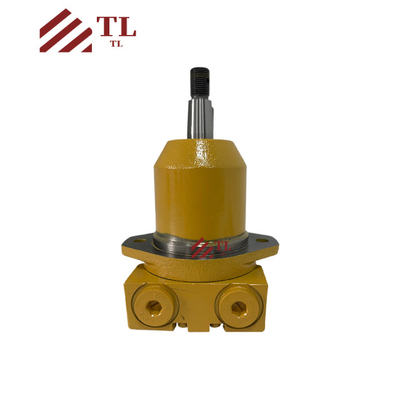 179-9778 erpillar Excavator için Hidrolik Fan Pompası