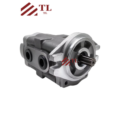 HYDRAULİK DİZELER PUMPASI 2003406 KAT KAT EXKAVATORU 322C 325C için uyumlu