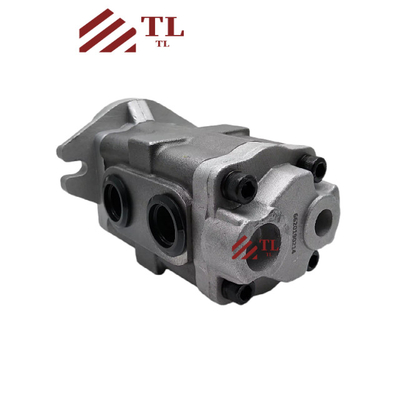 HYDRAULİK DİZELER PUMPASI 2003406 KAT KAT EXKAVATORU 322C 325C için uyumlu
