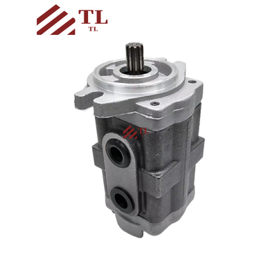 Toptan kazıcı aksesuarları 325C GP Gear Pump 200-3406