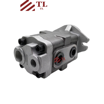 Toptan kazıcı aksesuarları 325C GP Gear Pump 200-3406