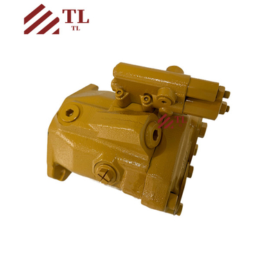 191-2942 215-8298  E962G E950G fan pompası için