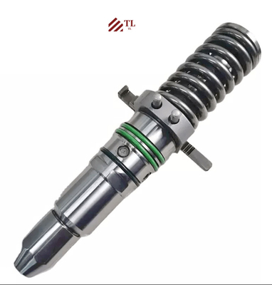 Mekanik Motor Parçaları Yakıt Enjeksiyonu 4P-9075 0R-3051 erpillar 3508 3512 3516 Dizel Enjeksiyonu için