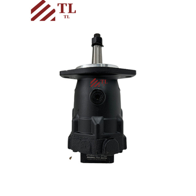 erpillar Hidrolik Motoru 161-8919  1618919 966H 2540-01-555-9569