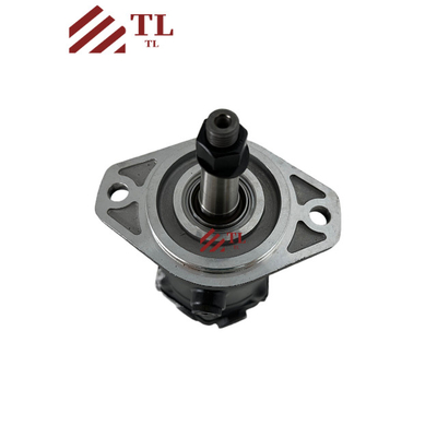 erpillar Hidrolik Motoru 161-8919  1618919 966H 2540-01-555-9569