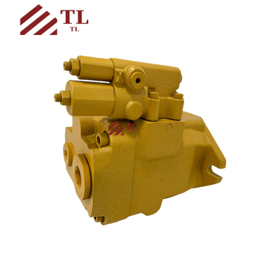 E962G fan motoru E950G fan pompası 191-2942 215-8298