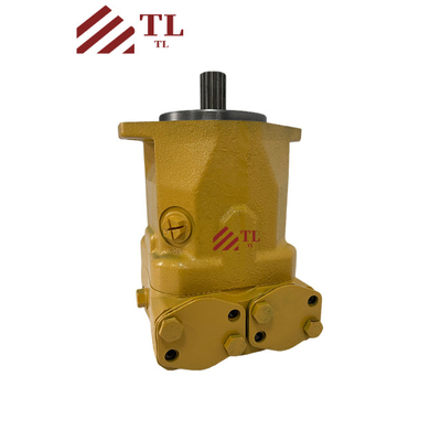 erpillar  385B 385C 390D Kazıcı Hidrolik Pompa 200-3252