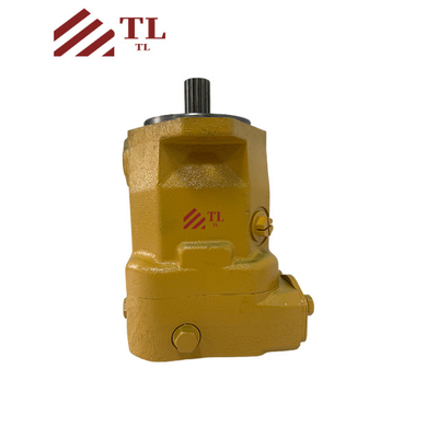 erpillar  385B 385C 390D Kazıcı Hidrolik Pompa 200-3252