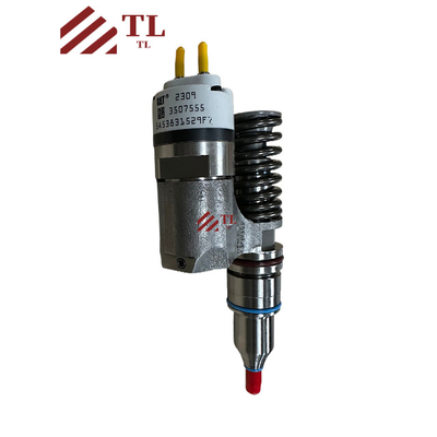 INJEKTOR 10r-7231 KURUŞ MÖTÖRÜNÜN DEZEL YARATICI PARÇASİ