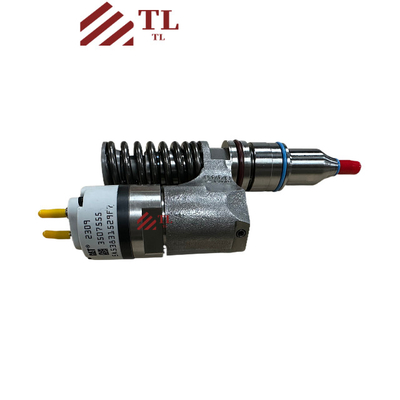 INJEKTOR 10r-7231 KURUŞ MÖTÖRÜNÜN DEZEL YARATICI PARÇASİ