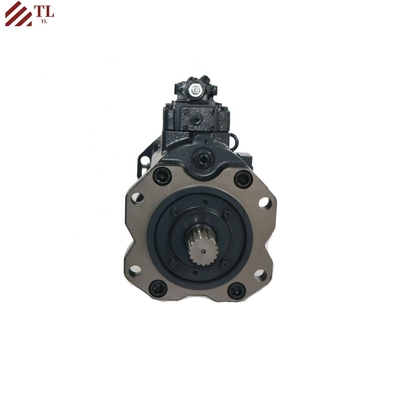 K5V160DTP EC300DB EC290CP 14639133 VOE14568923 için hidrolik ana pompa