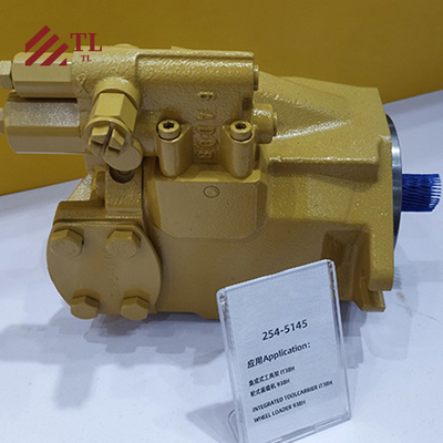 254-5145 pompa GP-piston - fren