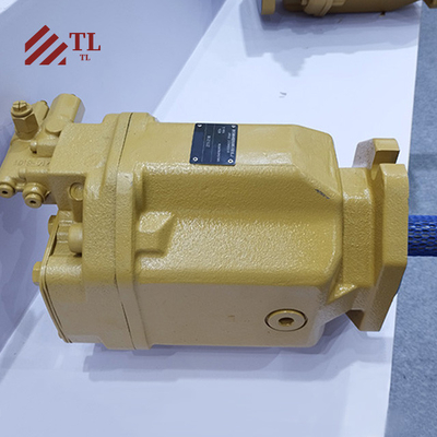 271-2116  D6T için pompa GP-piston