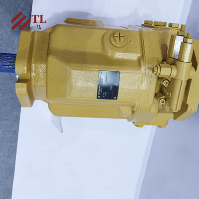 Pompa GP-PISTON 373-6629 erpillar için