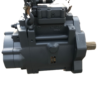 Hitachi Hidrolik Pompası 9298855 9195239 YB60000246 HPK300AS ZX670LC-5G ZX670LCH-5G ZX670LCR-5G ZX870-5G ZX870H-5G ZX870LC-5G ZX870LCH-5G ZX870LCR-5G