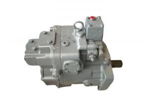 Hitachi Hidrolik Pompası 9298855 9195239 YB60000246 HPK300AS ZX670LC-5G ZX670LCH-5G ZX670LCR-5G ZX870-5G ZX870H-5G ZX870LC-5G ZX870LCH-5G ZX870LCR-5G