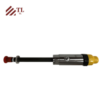 erpillar 3406B 3408 3408B 3412 3412C için 4W7018 4W-7018 0R3432 OR3422 yakıt enjekte edici