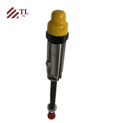 erpillar 3406B 3408 3408B 3412 3412C için 4W7018 4W-7018 0R3432 OR3422 yakıt enjekte edici
