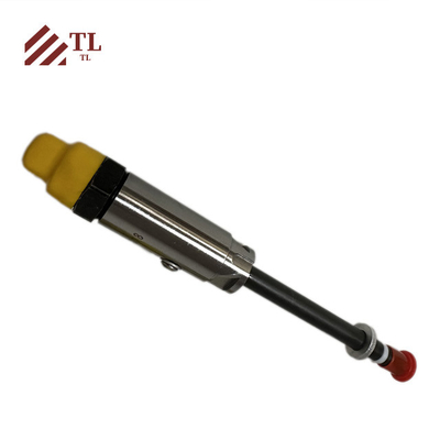 erpillar 3406B 3408 3408B 3412 3412C için 4W7018 4W-7018 0R3432 OR3422 yakıt enjekte edici