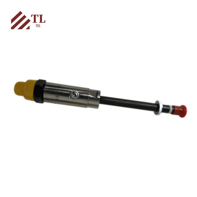 erpillar 3406B 3408 3408B 3412 3412C için 4W7018 4W-7018 0R3432 OR3422 yakıt enjekte edici