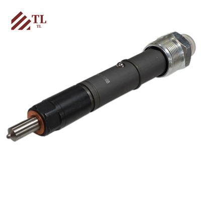 65.10101-7088 DOOSAN D160 DX300 65101017088 için enjekte edici