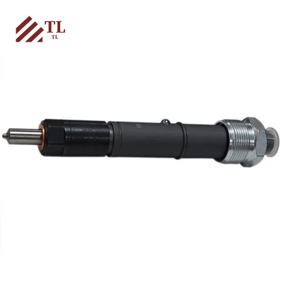 65.10101-7088 DOOSAN D160 DX300 65101017088 için enjekte edici