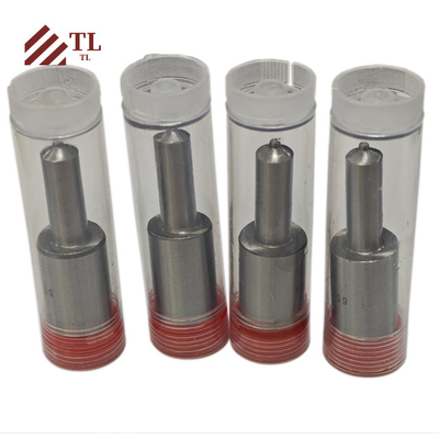 Enjeksiyonlu yedek parça 65.10102- 6046 NOZZLE INJECTION Doosan