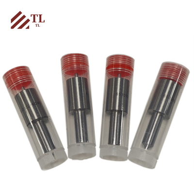 Enjeksiyonlu yedek parça 65.10102- 6046 NOZZLE INJECTION Doosan