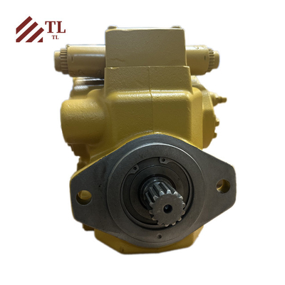 PUMP GP-PISTON 258-2404 2582404 erpillar için