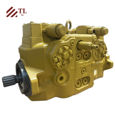 PUMP GP-PISTON 258-2404 2582404 erpillar için