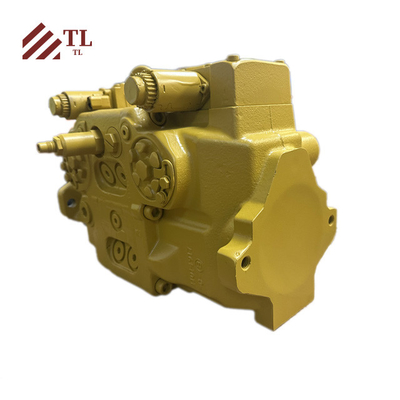 PUMP GP-PISTON 258-2404 2582404 erpillar için