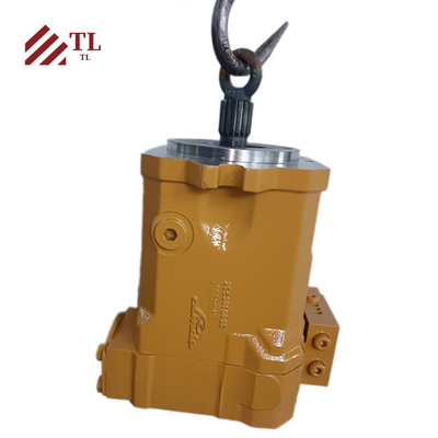 299-5790  erpillar D7R için Piston Pompası
