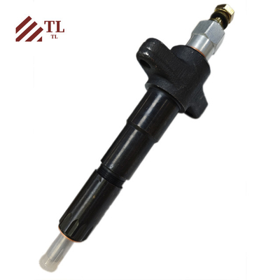 Motor yedek parçaları DE12 Doosan için 150118-00107 150118-00106