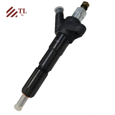 Motor yedek parçaları DE12 Doosan için 150118-00107 150118-00106