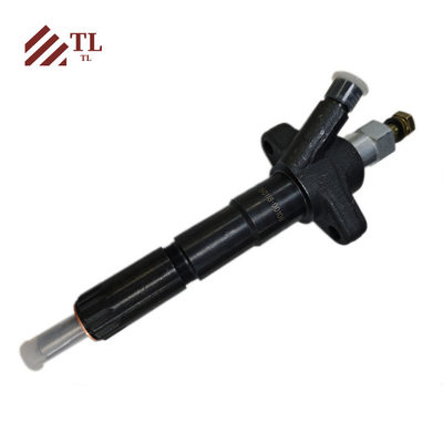 Motor yedek parçaları DE12 Doosan için 150118-00107 150118-00106