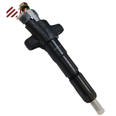 Motor yedek parçaları DE12 Doosan için 150118-00107 150118-00106