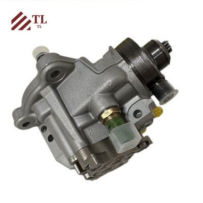 Yakıt Enjeksiyon Pompası 0445020509 129A00-51000 BOSCH için YANMAR Motoruna Uygun