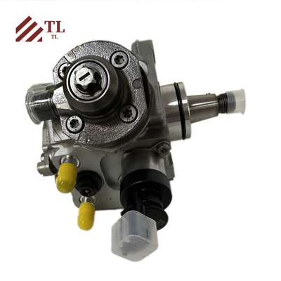 Yakıt Enjeksiyon Pompası 0445020509 129A00-51000 BOSCH için YANMAR Motoruna Uygun