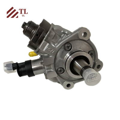 Yakıt Enjeksiyon Pompası 0445020509 129A00-51000 BOSCH için YANMAR Motoruna Uygun