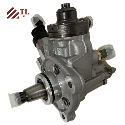 Yakıt Enjeksiyon Pompası 0445020509 129A00-51000 BOSCH için YANMAR Motoruna Uygun