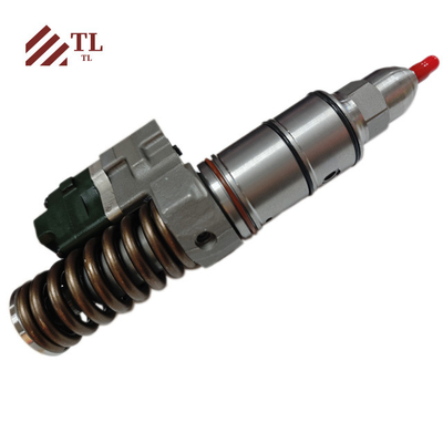 R5237045 Detroit Dizel Serisi 60 12.7L için Yakıt Enjeksiyonu